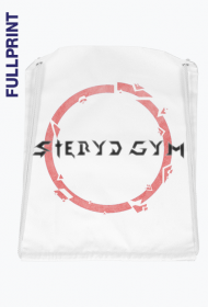 TORBA NA SPORT STERYDGYM v1.0