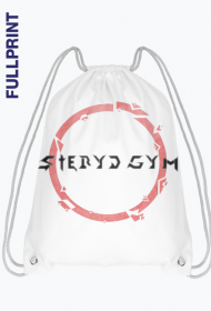 TORBA NA SPORT STERYDGYM v1.0