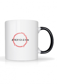 MAGICZNY KUBEK STERYDGYM v1.0