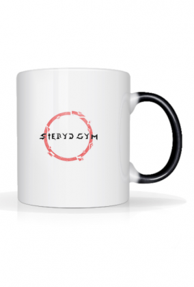 MAGICZNY KUBEK STERYDGYM v1.0