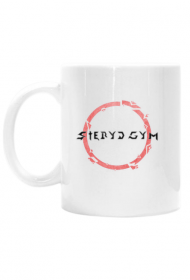 KUBEK STERYDGYM v1.0