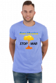 STOP WAR UKRAINA