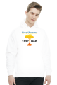 Ukraina