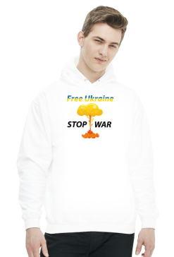Ukraina