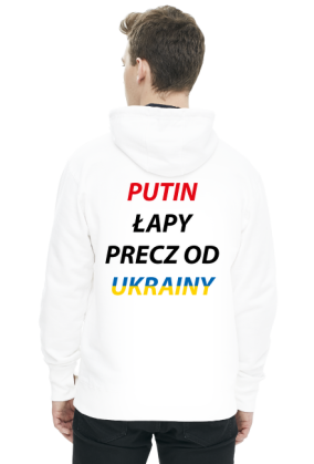 Ukraina