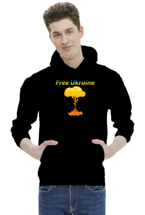 Ukraina