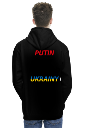 Ukraina