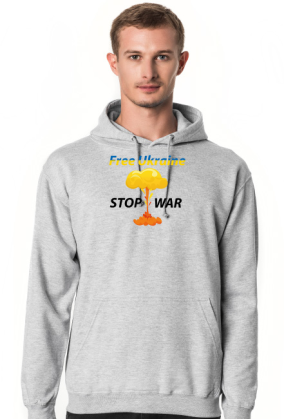 Ukraina