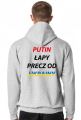 Ukraina