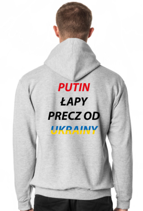 Ukraina