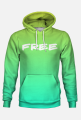 Free