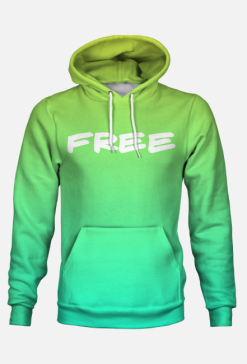 Free