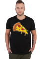 PIXEL_PIZZA_01