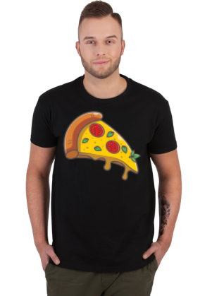 PIXEL_PIZZA_01
