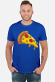 PIXEL_PIZZA_01