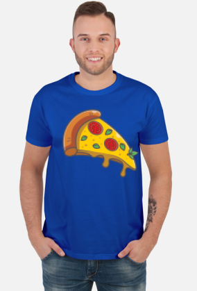 PIXEL_PIZZA_01