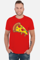 PIXEL_PIZZA_01