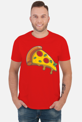 PIXEL_PIZZA_01