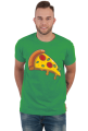 PIXEL_PIZZA_01