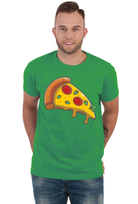 PIXEL_PIZZA_01