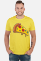 PIXEL_PIZZA_01