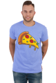 PIXEL_PIZZA_01