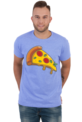 PIXEL_PIZZA_01