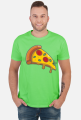 PIXEL_PIZZA_01