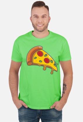 PIXEL_PIZZA_01