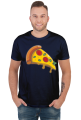 PIXEL_PIZZA_01
