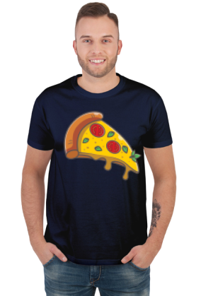 PIXEL_PIZZA_01
