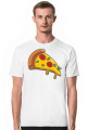 PIXEL_PIZZA_01