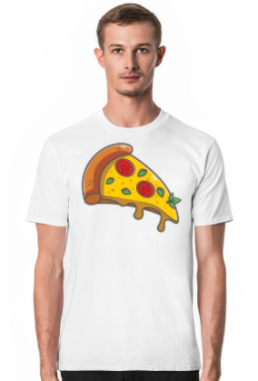 PIXEL_PIZZA_01