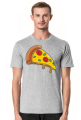 PIXEL_PIZZA_01