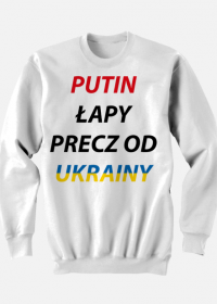Putin Ukraina
