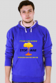Bluza Ukraina