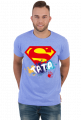 Super Tata