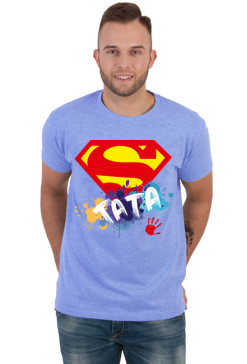 Super Tata