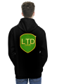 LTD back LTDgame Hood normal ebutik