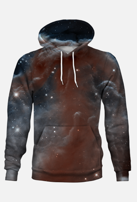 LTD Full nasa LTDgameLarge