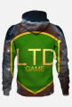 LTD Full nasa LTDgameLarge