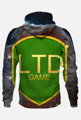 LTD Full nasa LTDgameLarge