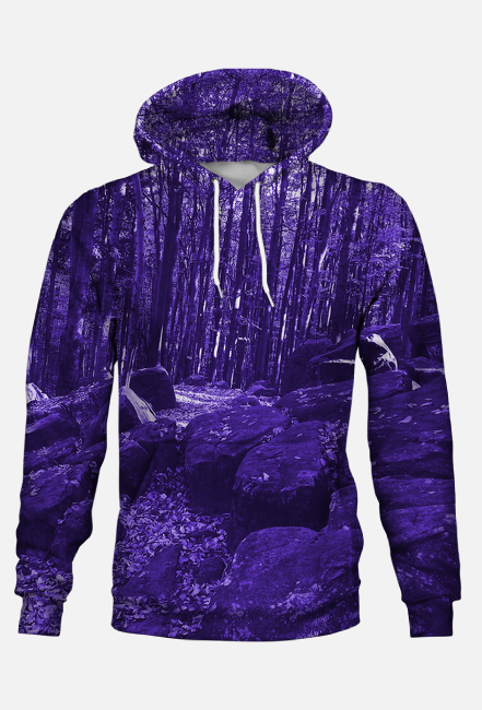 LTD Full Jere LTDgameLarge