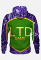 LTD Full Jere LTDgameLarge