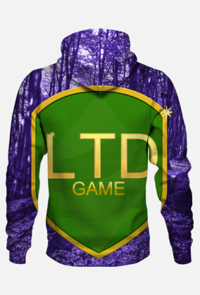 LTD Full Jere LTDgameLarge