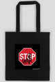 stop the war