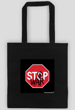 stop the war