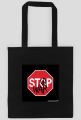 stop the war