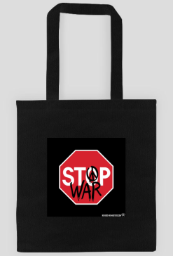 stop the war