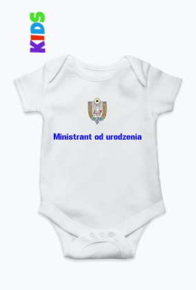 dla dziecka